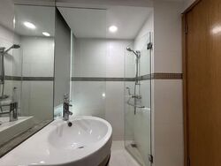 One-north Residences (D5), Apartment #563694311